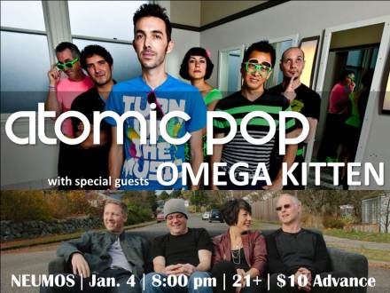 Neumos_Poster_2014-01-04